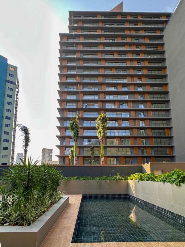 Apartamento à vendaTirolNatal: 