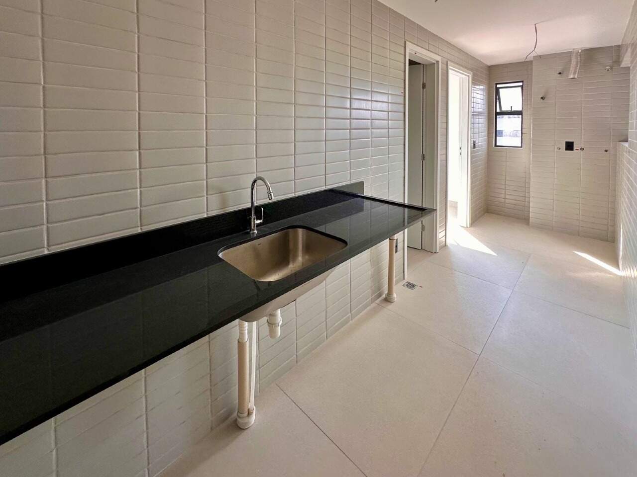 Apartamento à vendaTirolNatal: 