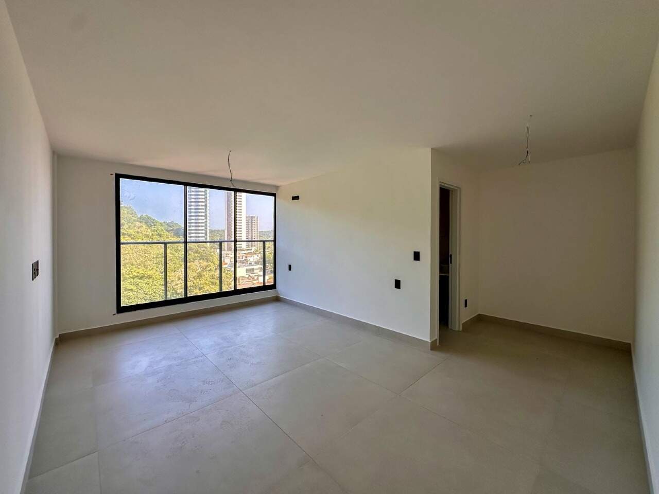 Apartamento à vendaTirolNatal: 