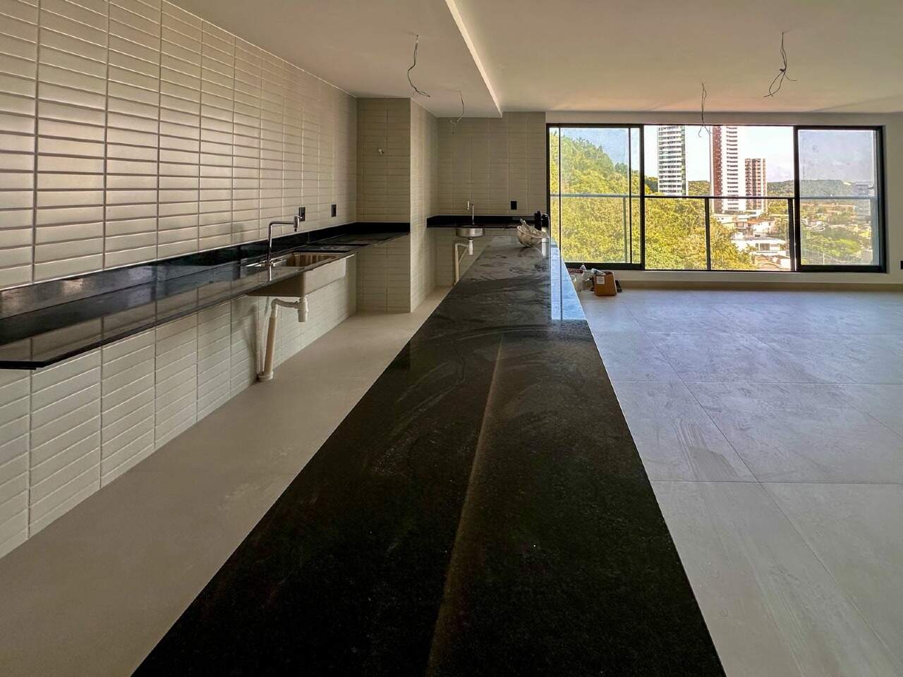 Apartamento à vendaTirolNatal: 