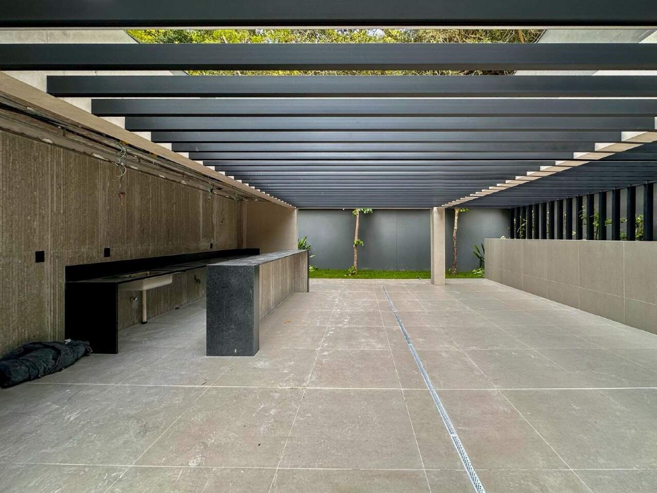 Apartamento à vendaTirolNatal: 