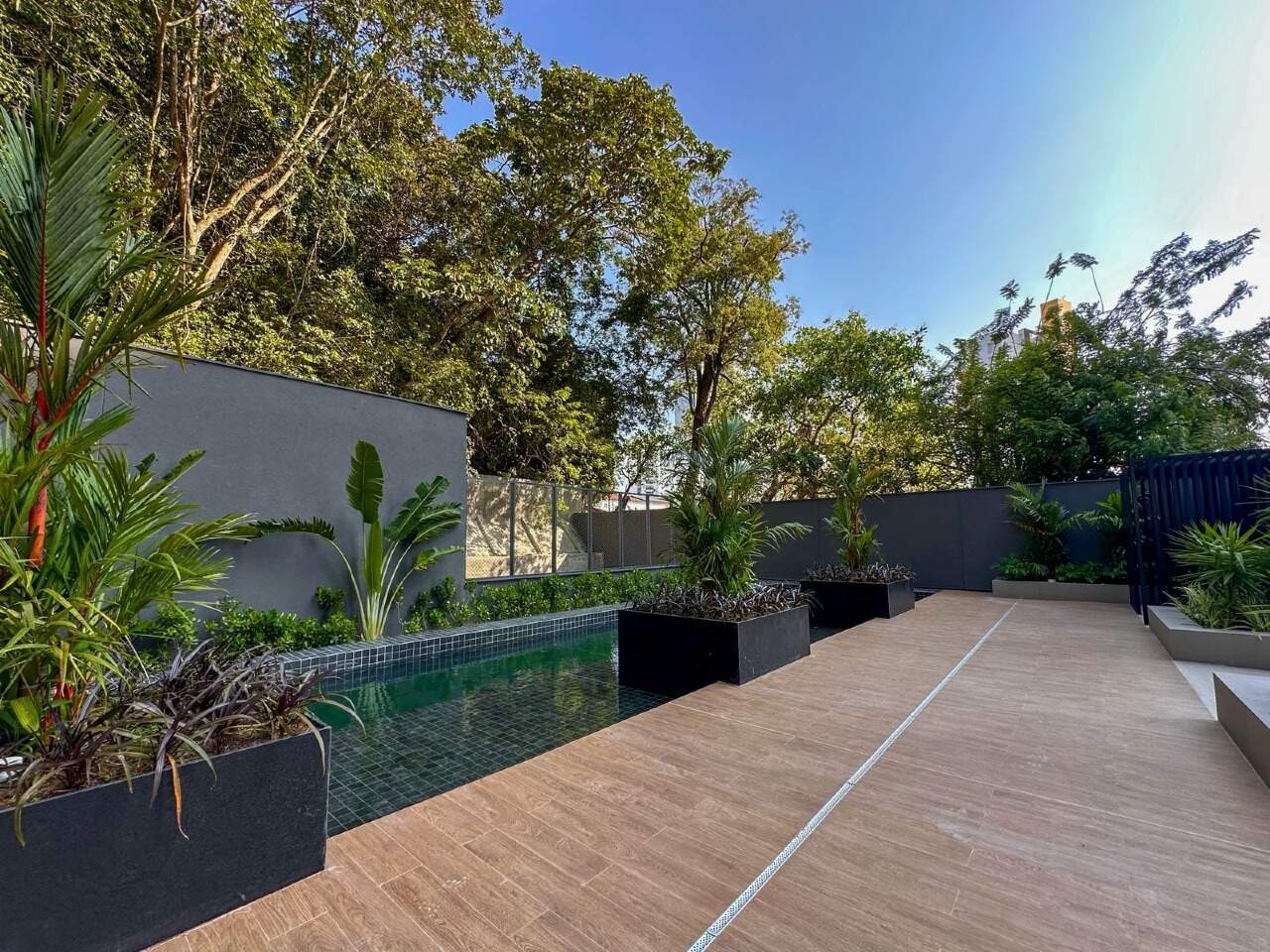 Apartamento à vendaTirolNatal: 
