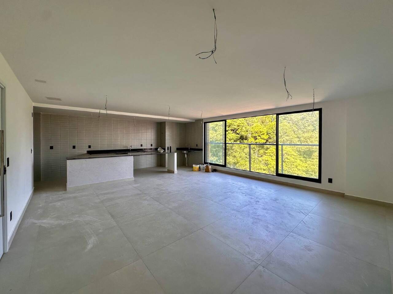 Apartamento à vendaTirolNatal: 