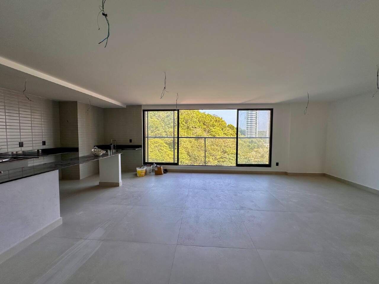 Apartamento à vendaTirolNatal: 