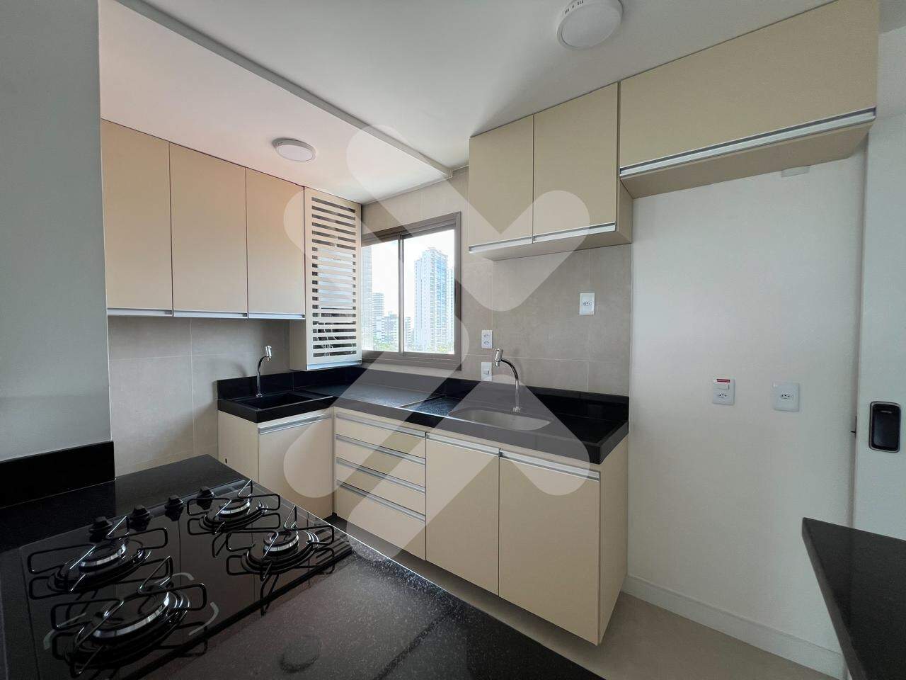 Apartamento para aluguelLagoa NovaNatal: 