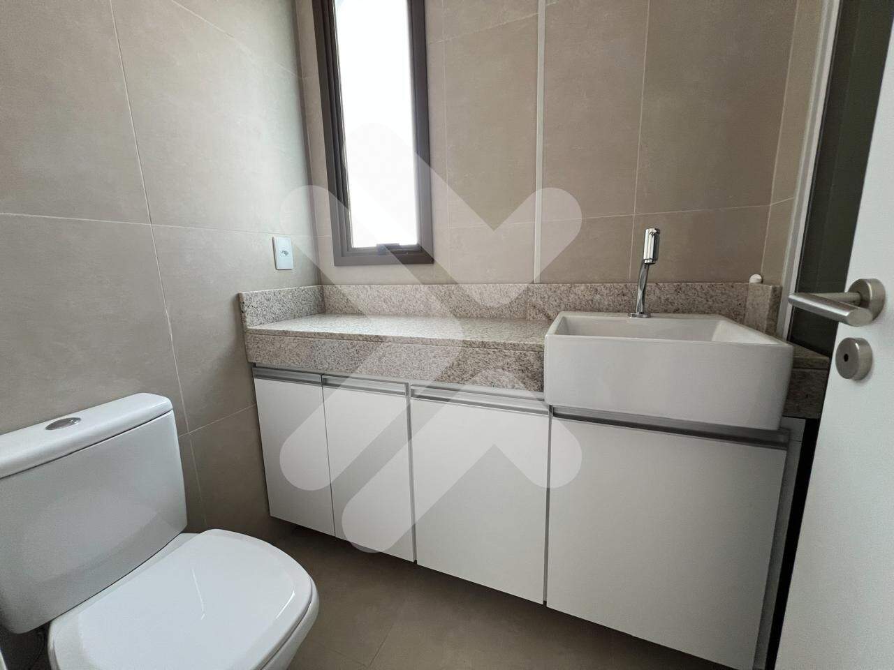 Apartamento para aluguelLagoa NovaNatal: 