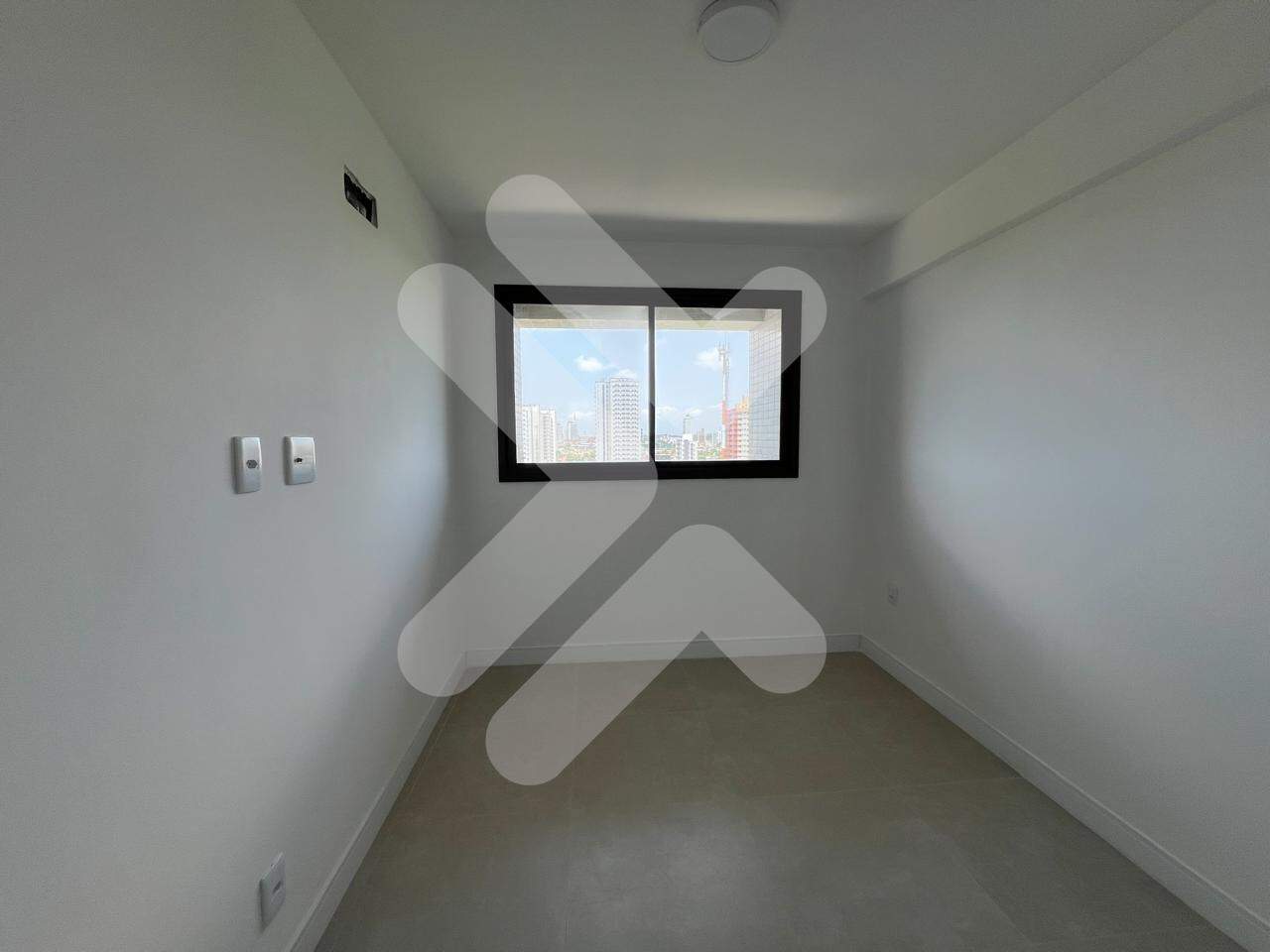Apartamento para aluguelLagoa NovaNatal: 