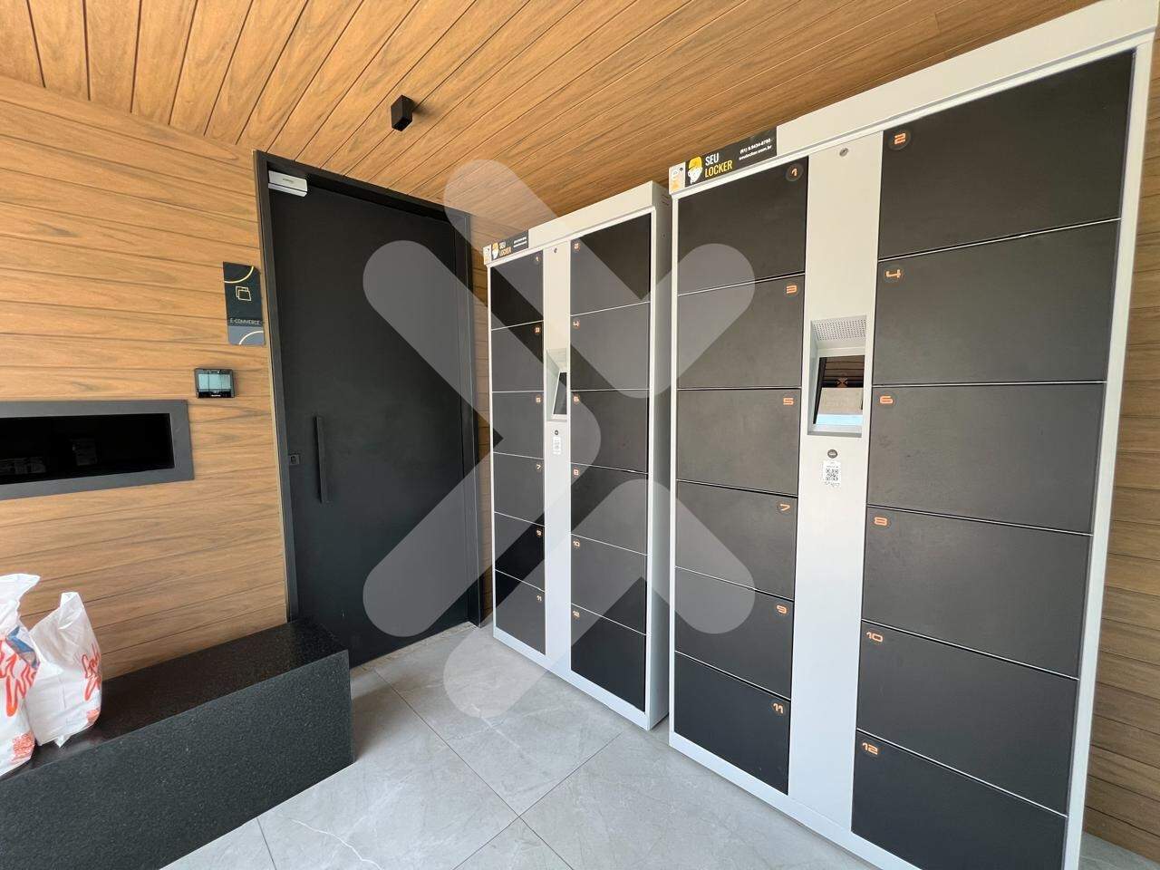 Apartamento para aluguelLagoa NovaNatal: 