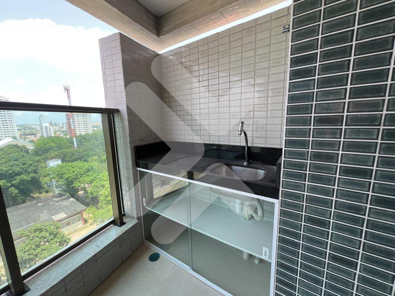 Apartamento para aluguelLagoa NovaNatal: 