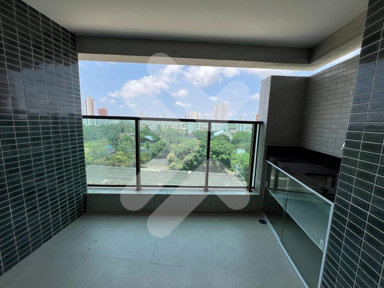 Apartamento para aluguelLagoa NovaNatal: 