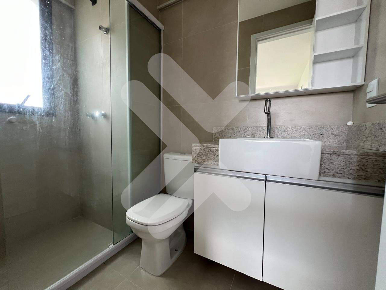 Apartamento para aluguelLagoa NovaNatal: 
