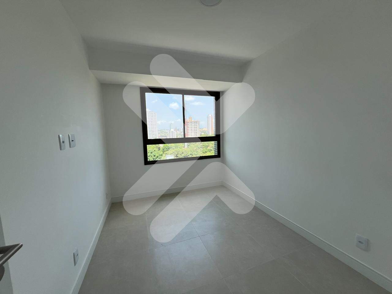 Apartamento para aluguelLagoa NovaNatal: 