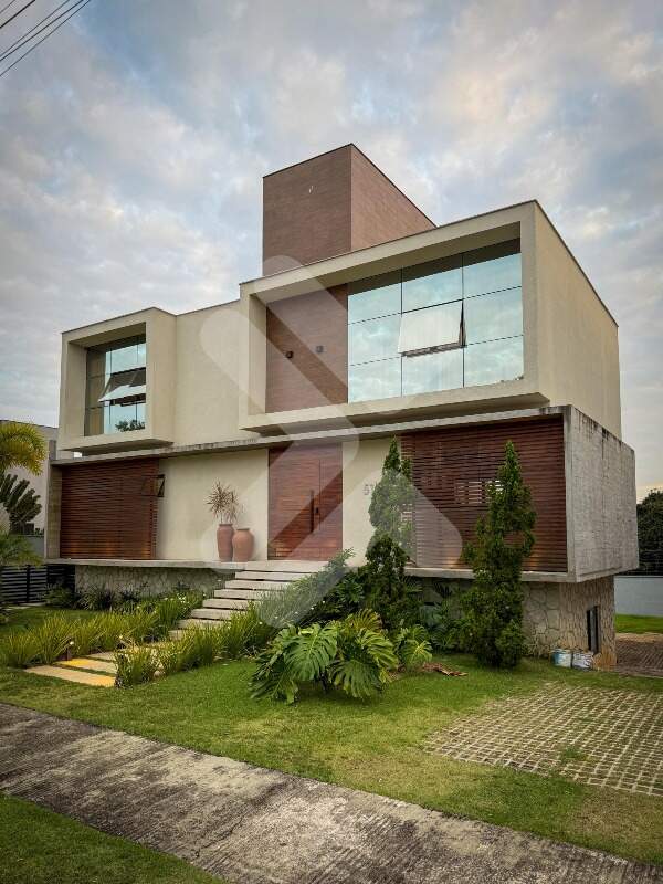 Casa em Condomínio à vendaPium (Distrito Litoral)Parnamirim: 