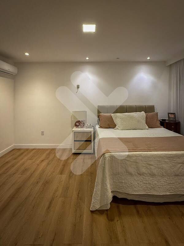 Casa em Condomínio à vendaPium (Distrito Litoral)Parnamirim: 