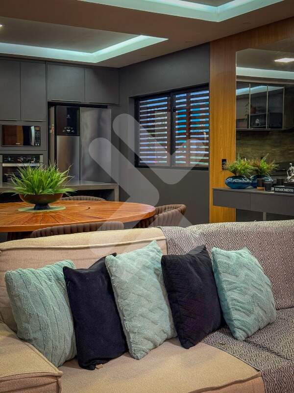 Casa em Condomínio à vendaPium (Distrito Litoral)Parnamirim: