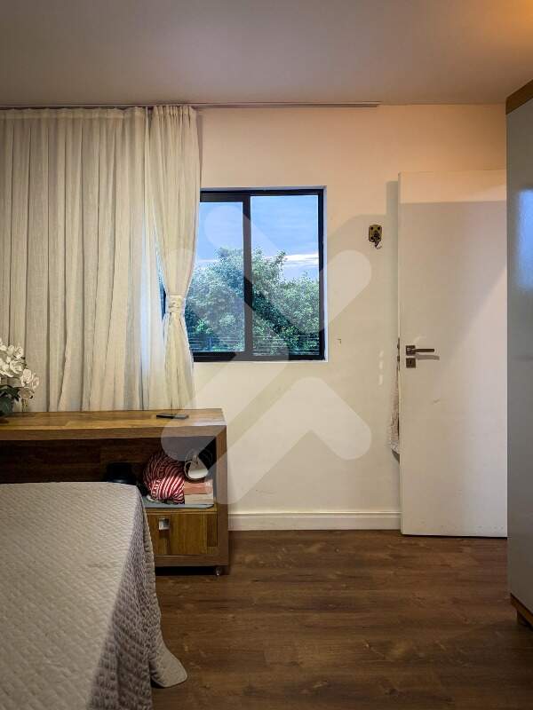 Casa em Condomínio à vendaPium (Distrito Litoral)Parnamirim: 