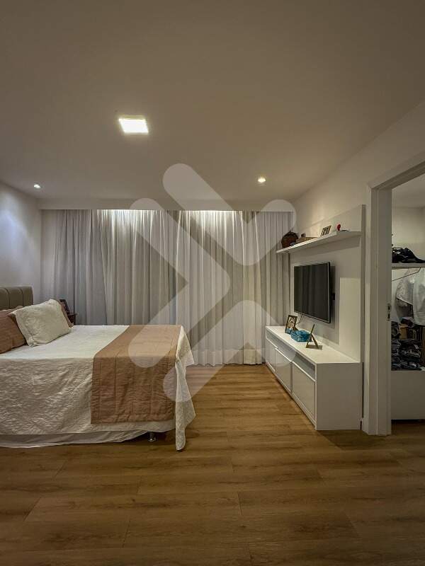 Casa em Condomínio à vendaPium (Distrito Litoral)Parnamirim: 