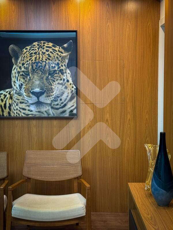 Casa em Condomínio à vendaPium (Distrito Litoral)Parnamirim: 
