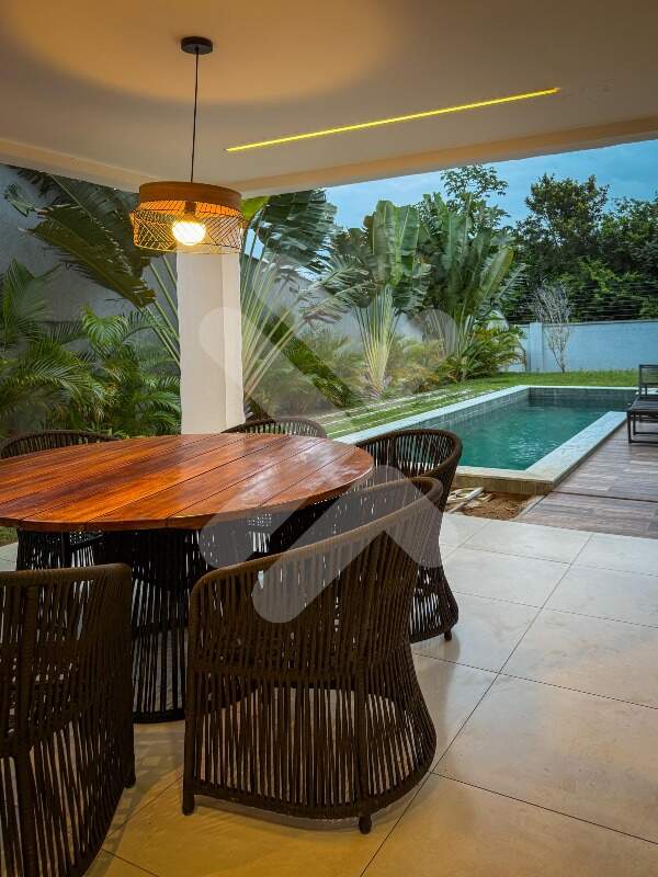 Casa em Condomínio à vendaPium (Distrito Litoral)Parnamirim: 