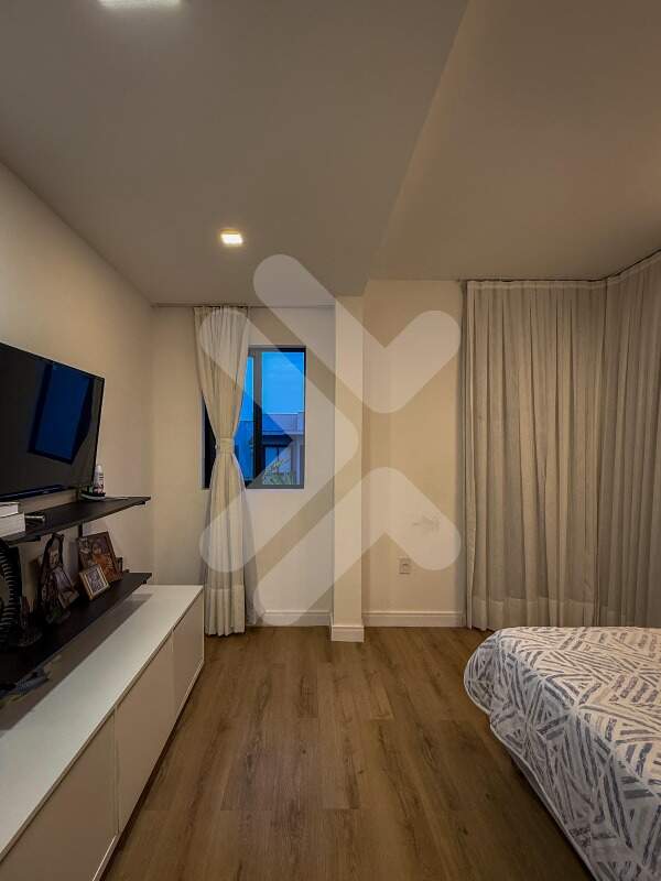 Casa em Condomínio à vendaPium (Distrito Litoral)Parnamirim: 