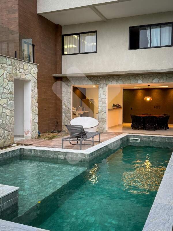 Casa em Condomínio à vendaPium (Distrito Litoral)Parnamirim: 