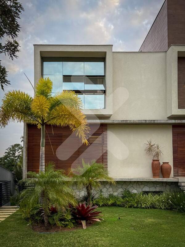 Casa em Condomínio à vendaPium (Distrito Litoral)Parnamirim: 