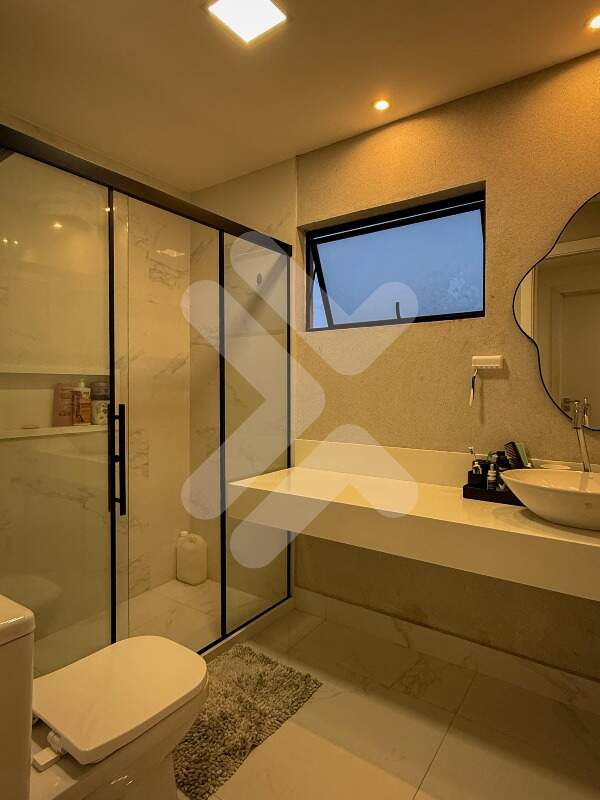 Casa em Condomínio à vendaPium (Distrito Litoral)Parnamirim: 