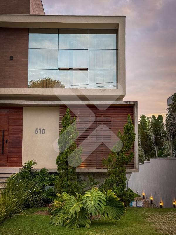 Casa em Condomínio à vendaPium (Distrito Litoral)Parnamirim: