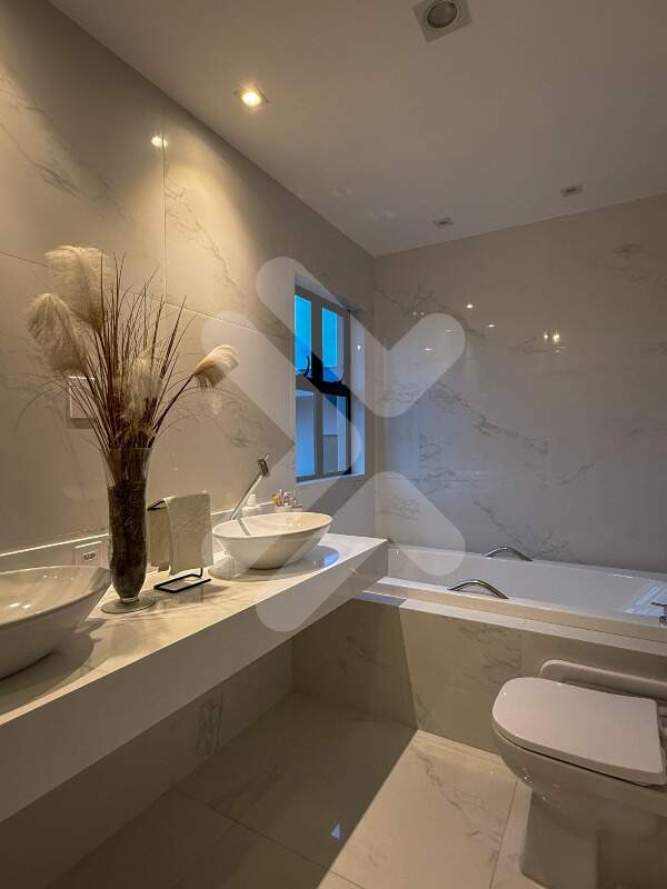 Casa em Condomínio à vendaPium (Distrito Litoral)Parnamirim: 