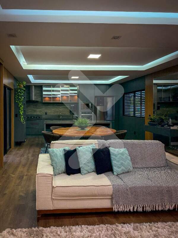 Casa em Condomínio à vendaPium (Distrito Litoral)Parnamirim: 