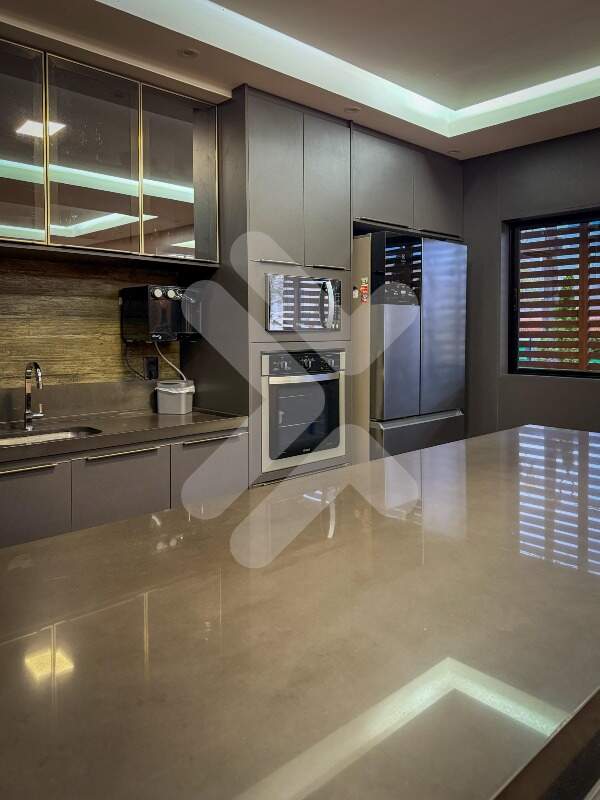 Casa em Condomínio à vendaPium (Distrito Litoral)Parnamirim: 