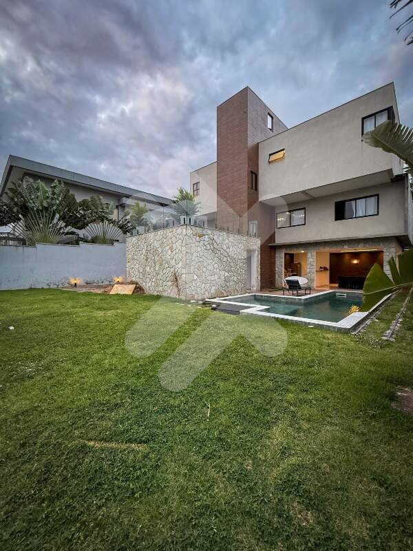 Casa em Condomínio à vendaPium (Distrito Litoral)Parnamirim: 