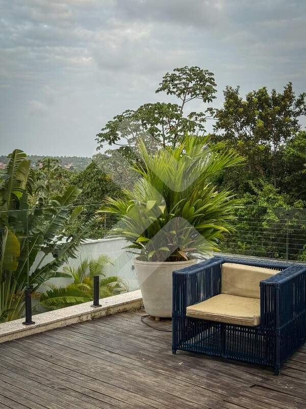 Casa em Condomínio à vendaPium (Distrito Litoral)Parnamirim: 