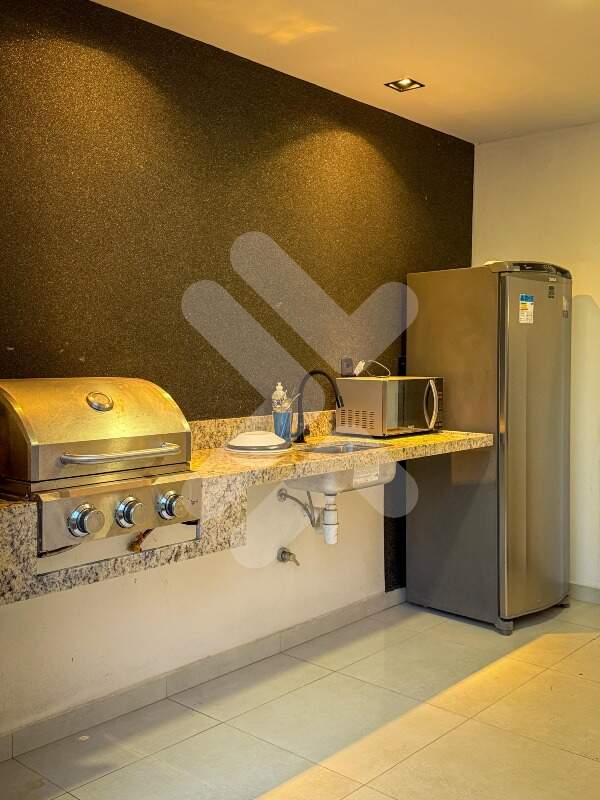 Casa em Condomínio à vendaPium (Distrito Litoral)Parnamirim: 