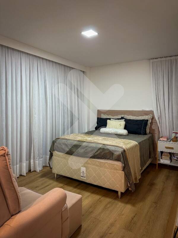 Casa em Condomínio à vendaPium (Distrito Litoral)Parnamirim: 