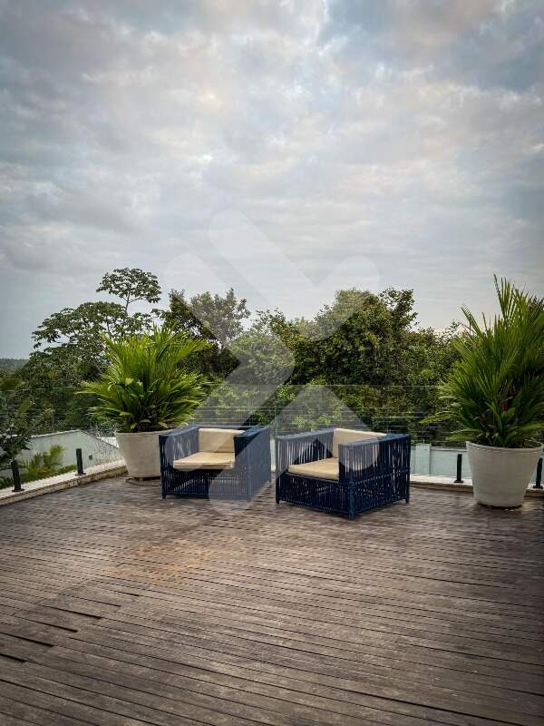 Casa em Condomínio à vendaPium (Distrito Litoral)Parnamirim: 
