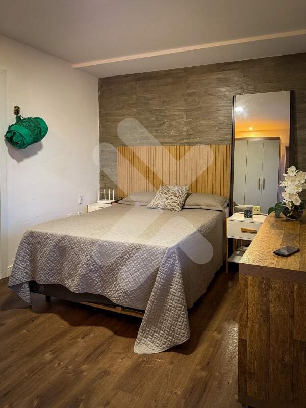 Casa em Condomínio à vendaPium (Distrito Litoral)Parnamirim: 
