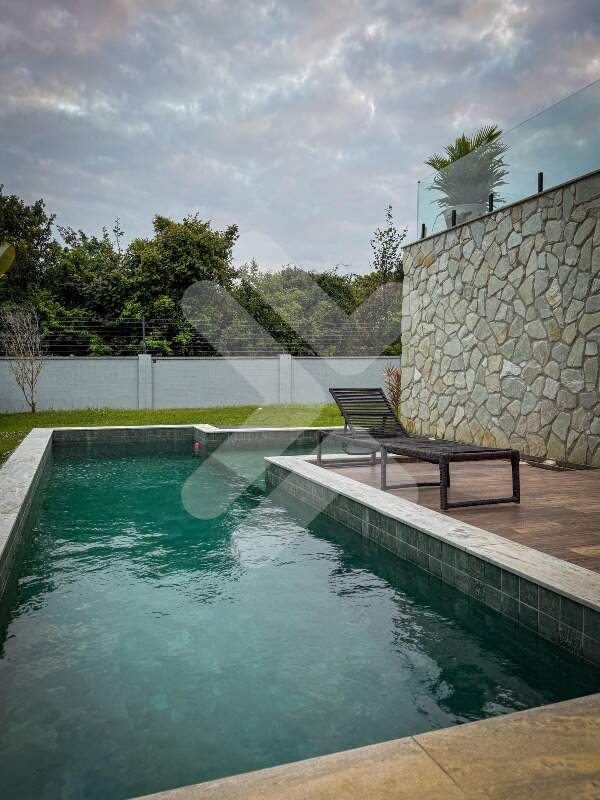 Casa em Condomínio à vendaPium (Distrito Litoral)Parnamirim: 