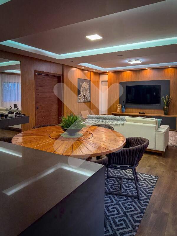 Casa em Condomínio à vendaPium (Distrito Litoral)Parnamirim: 