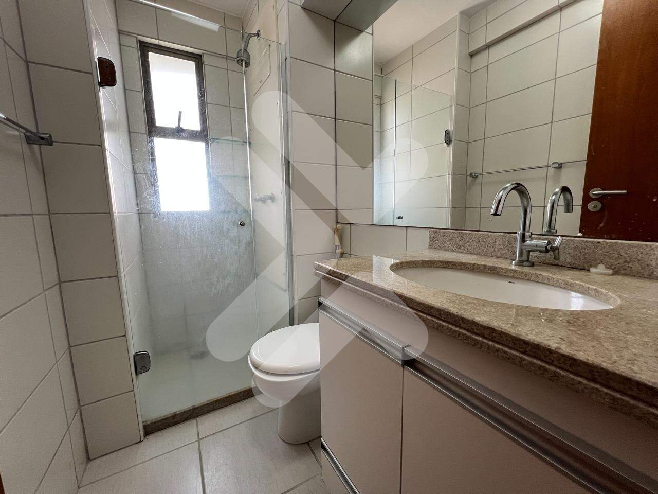 Apartamento à vendaLagoa NovaNatal: 