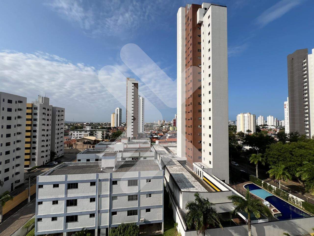 Apartamento à vendaLagoa NovaNatal: 