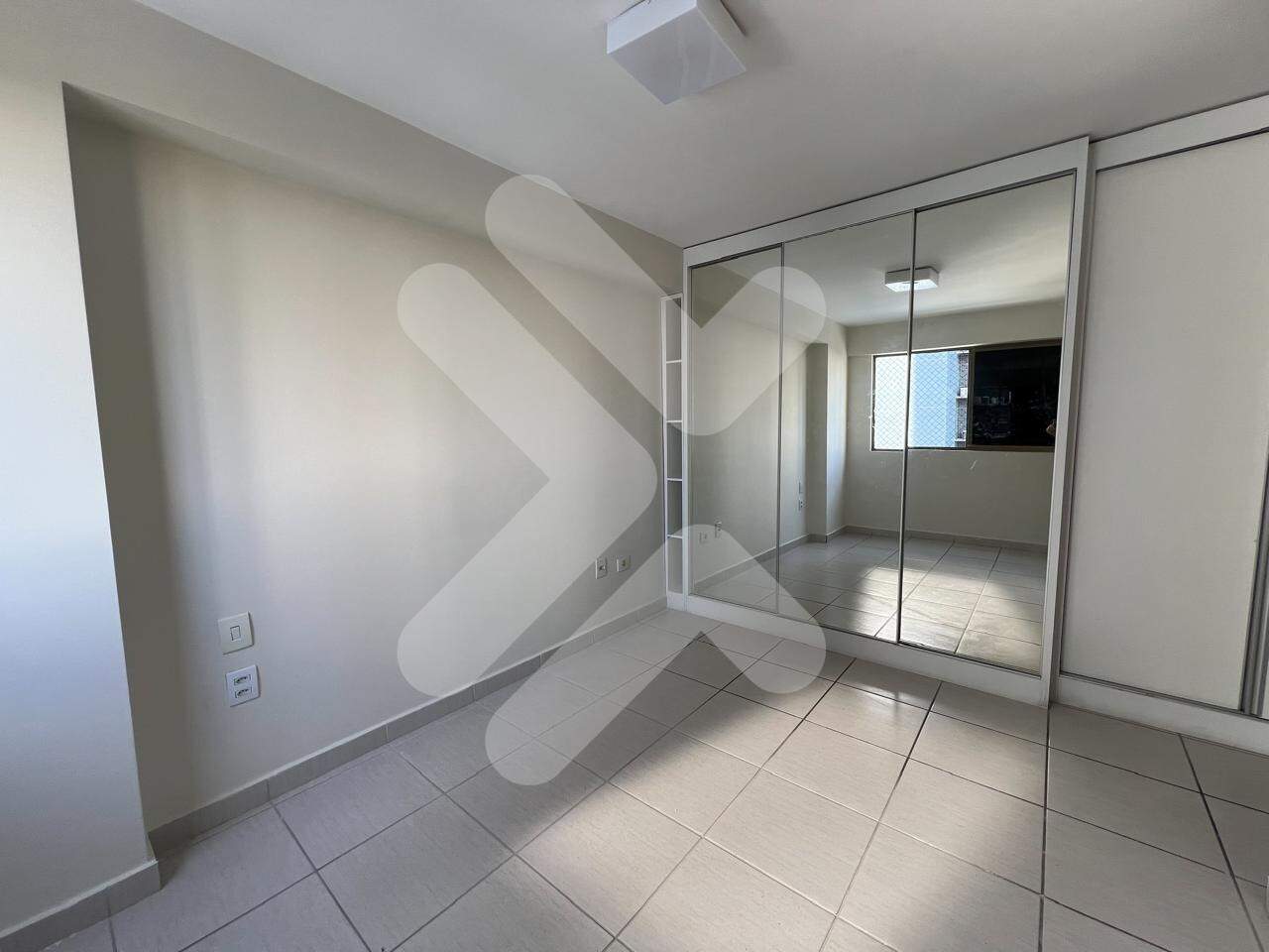 Apartamento à vendaLagoa NovaNatal: 