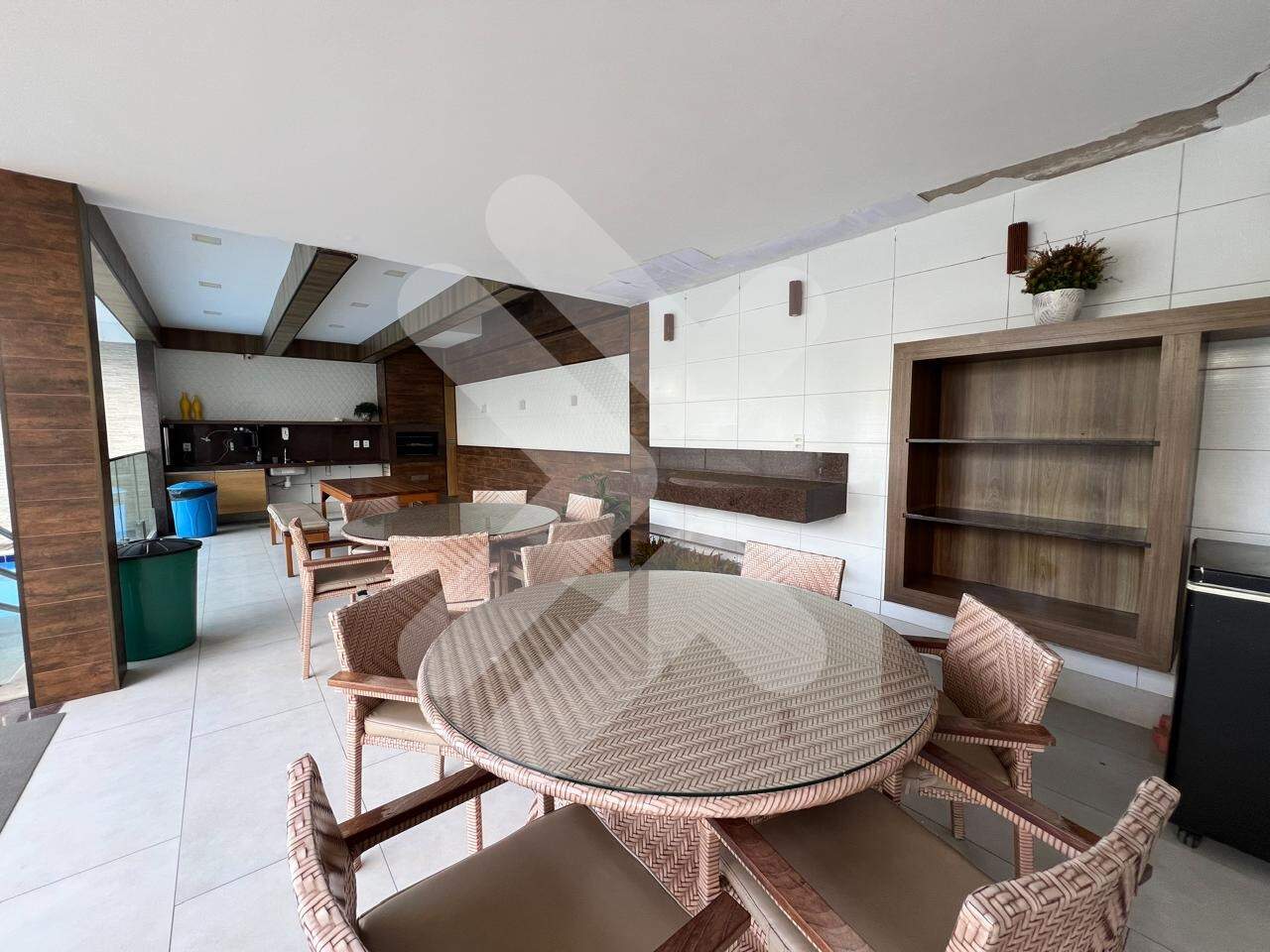 Apartamento à vendaLagoa NovaNatal: 