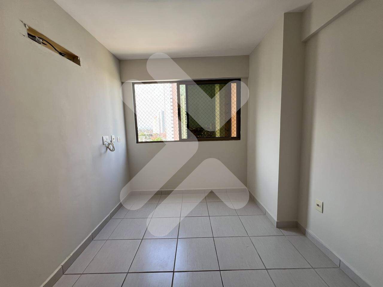 Apartamento à vendaLagoa NovaNatal: 