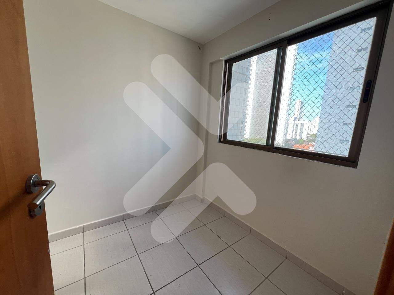 Apartamento à vendaLagoa NovaNatal: 