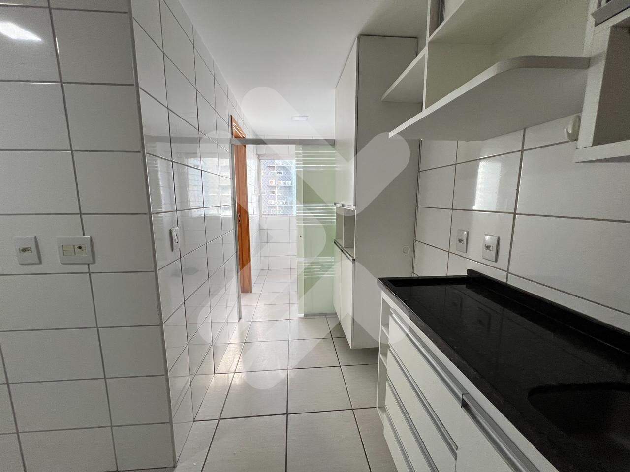 Apartamento à vendaLagoa NovaNatal: 