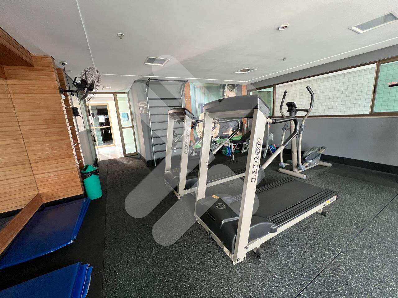 Apartamento à vendaLagoa NovaNatal: 
