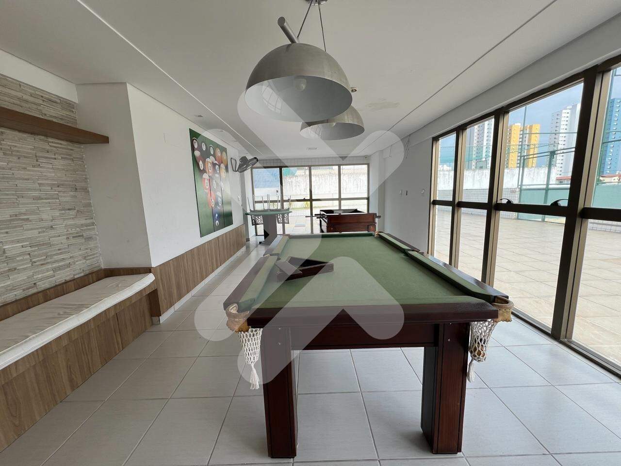 Apartamento à vendaLagoa NovaNatal: 