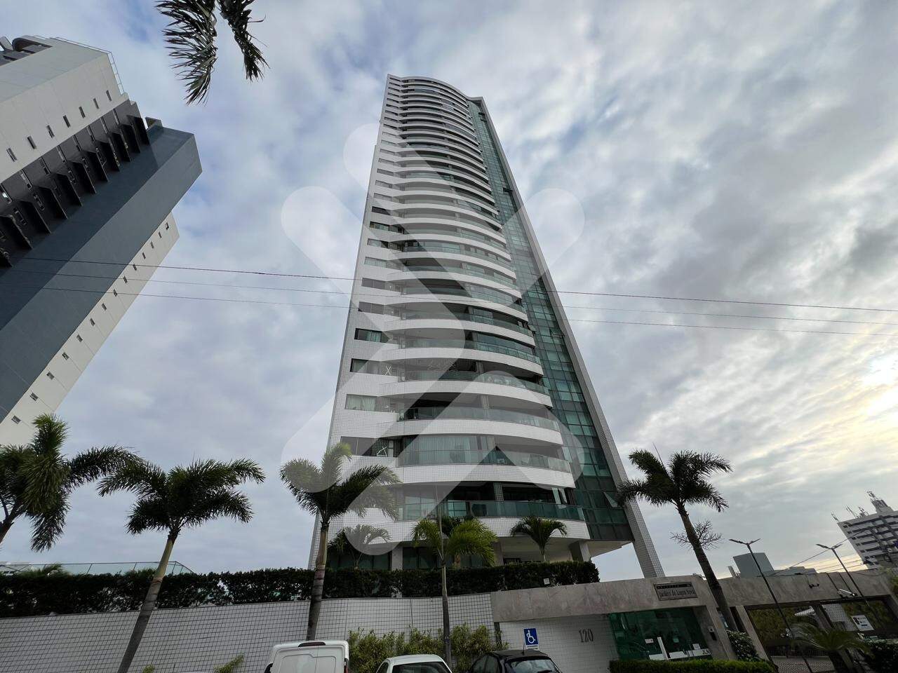 Apartamento à vendaLagoa NovaNatal: 