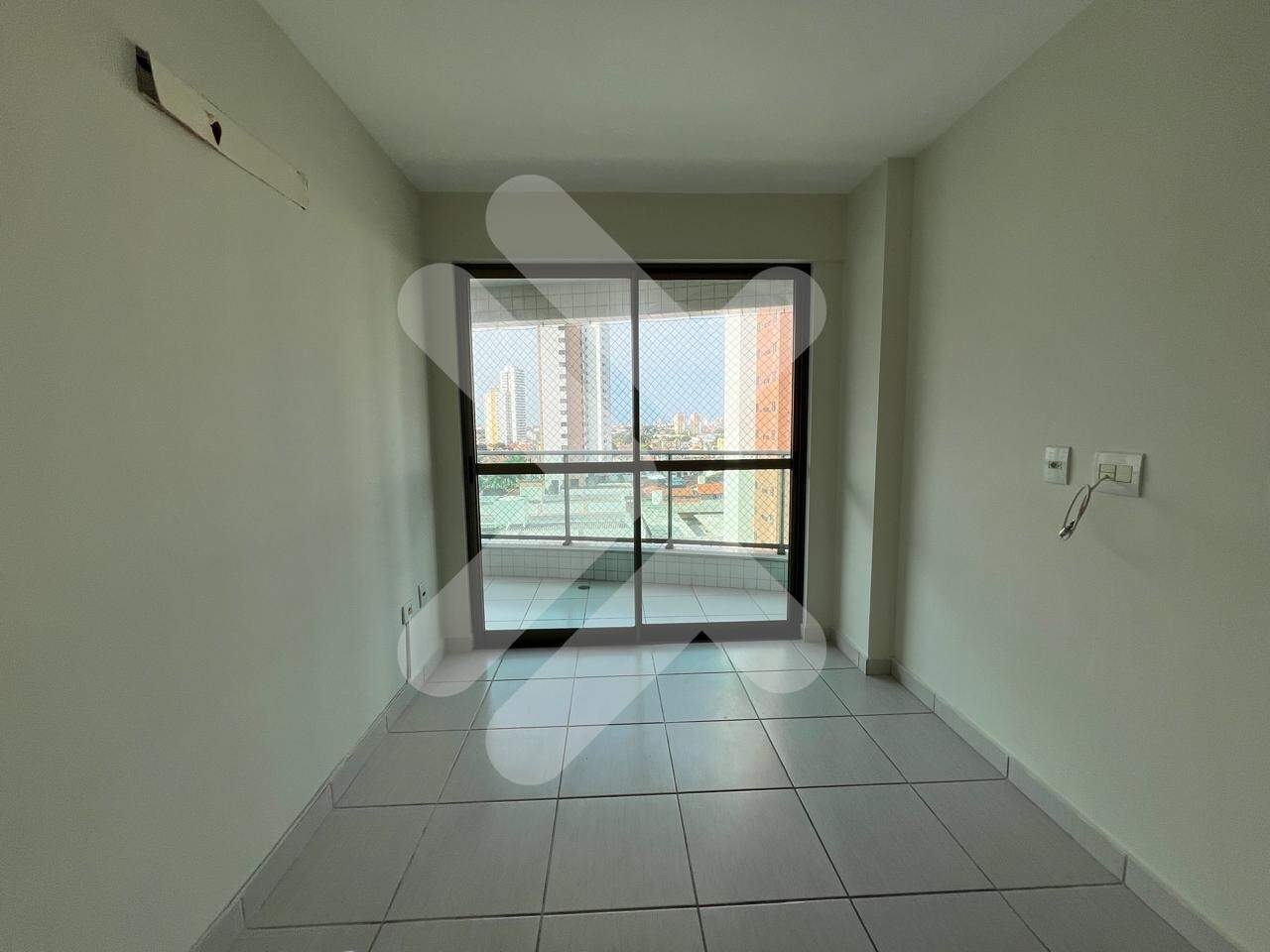 Apartamento à vendaLagoa NovaNatal: 